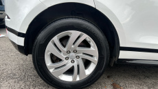 Land Rover Range Rover Evoque 1.5 P300e R-Dynamic S 5dr Auto Hatchback